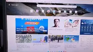 PSIPHON GTM NO NEED LOAD NEED IP HUNT FOR PC / COMPARISON OF SPEEDBOOST TO NON SPEED BOOST