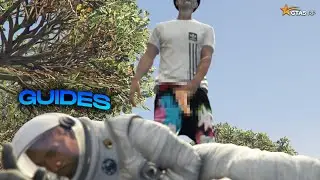 ДИСС НА Guides by Q-D GTA 5 RP LaMesa | Gagarin famq vs Sacred | Трек для гетто