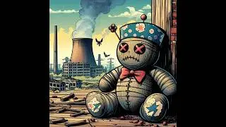 [FREE] Korn x Nu Metal Type Beat | Obsolete