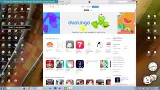 Hướng dẫn sửa lỗi không chèn được file  mp3 vào Camtasia Studio 8