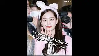 pembiş ablam🤧 #aboneol #winxclub #rose #keşfet #blackpink #like #kpop #itzy