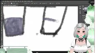 ART STREAM- LETS HANG OUT