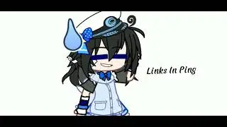 ☆ ANNOUCEMENTS | Discord Server!