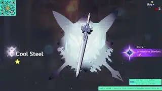alhaitham gacha hard pity - Genshin Impact