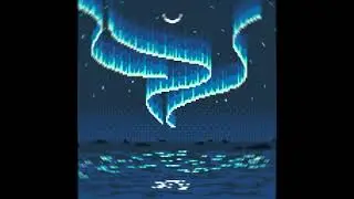 ⟨FREE⟩ Lil Uzi Vert x Maaly Raw x Cochise Type Beat - ''Aurora Polaris''