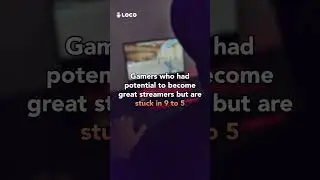 🙂 #game #games #gaming #streamers #streaming #getloconow