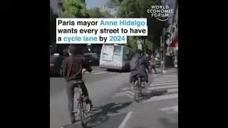 Вы никуда не пойдете и будете счастливы