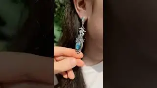 В НАЛИЧИИ💙 Морские Коньки(9500) Подписывайся на канал🥰