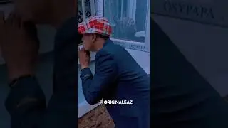 The goatchallenge