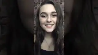 Periscope #146 - Periscope Live