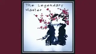 The Legendary Master