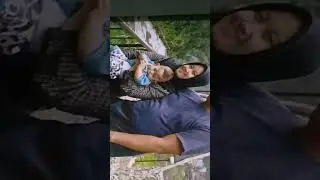 #cetakfotoberkwalitastahanluntur #gigamediatempatnya