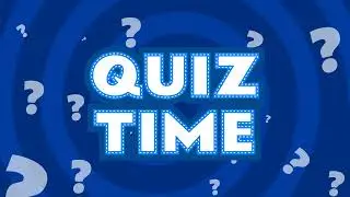 Do You Know? Translation Quiz