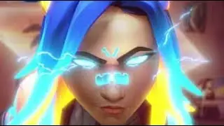 What 100 hours of Neon look like