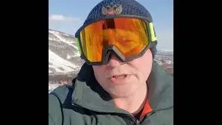 Депутат Р.Фатыхов собирает вопросы мэру Магадана
