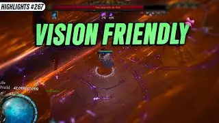 PoE 2 Players Already Created BROKEN Builds In the New Patch