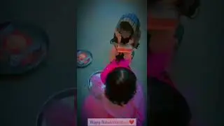 Dhagon se bandha ahsaas dil ke rishte,Raksha Bandhan special status #shorts