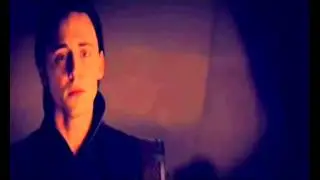Loki - Rockstar