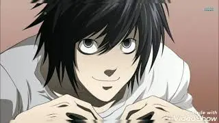 ❤anime edit❤