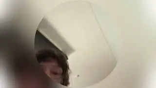 code80 - marco9 diss (snippet 08.02.24)