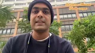 ঝুঁকি এড়িয়ে খেজুরের রস খাবেন যেভাবে /How to prevent Nipah virus infection #nipahvirus #datejuice