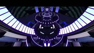 Apollyon  - Neuralyzer