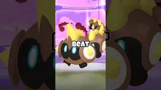 How To EASILY BEAT DYNAMAX FALINKS In Pokémon GO! 