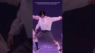 How Aespa is trying to get famous by using BTS & Newjeans…#shorts#aespa#kpop#kpopidol#fyp#fypシ゚