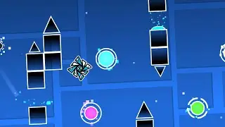 Nekbie's Part in Charget Detonations by [cherry] team