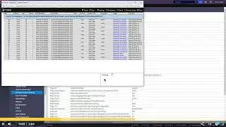 20.2  Tracer practical to debug application issues