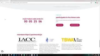 Обзор проекта seal network