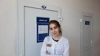 Тамила Шадыжева  - 