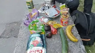 ПИЦЦА ПИСЯ ПОПА ЧЛЕН АДСКАЯ КУХНЯ С ТОРАТИКОМ