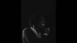 Lil Baby Type Beat - Billions | Trap/Rap Piano Instrumental 2024