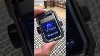 Monster Earbuds 