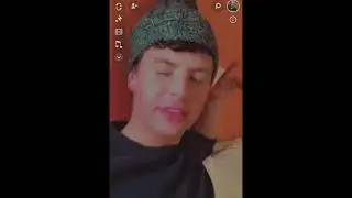 Stupid - Tate McRae x TVinny (Cover)