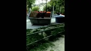 Досмотри дотконца жесть голая Катя Клэр я был в шоке