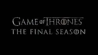 Game of Thrones - The Bells Theme