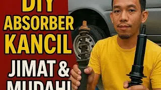 Perodua Kancil