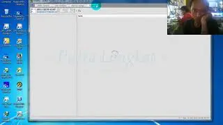 Download File UFI Support Via IDM