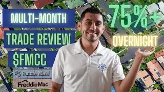 Making money on Penny Stocks