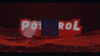 Intro - Postirol[2D] | exees .