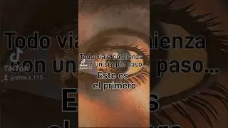 La línea temporal de Call of Duty Zombies Parte 1
