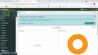 How to Add Members to a Group in ServiceNow