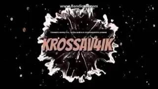пиар канала подпишитесь на и на нанего