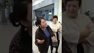 Махабат Киргизия ответы на вопросы