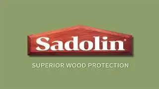 Sadolin Stainable Woodfiller