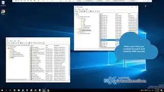 Runecast Analyzer Latest release Supports vSphere 7.0