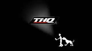 Warner Bros. Interactive Entertainment/THQ/A2M (2005)