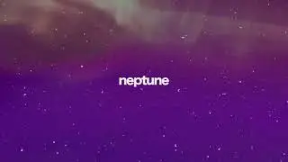 FREE | SMINO X SABA X MONTE BOOKER TYPE BEAT | 'neptune'